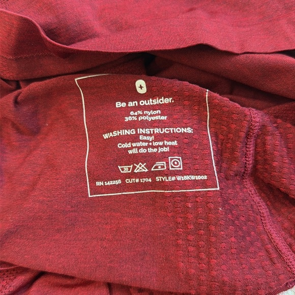 Figs Salta - Picture 3 of 3